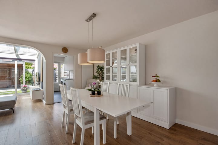 Foto 25 van Lorentzschans 23