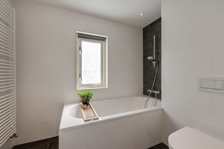 Foto 36 van Lorentzschans 23