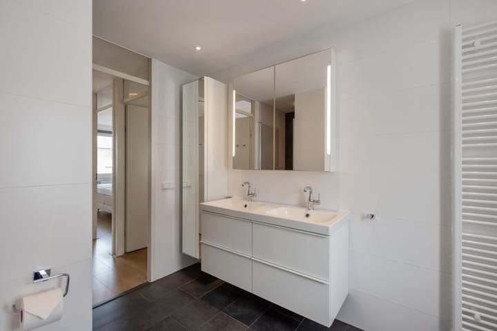 Foto 37 van Lorentzschans 23