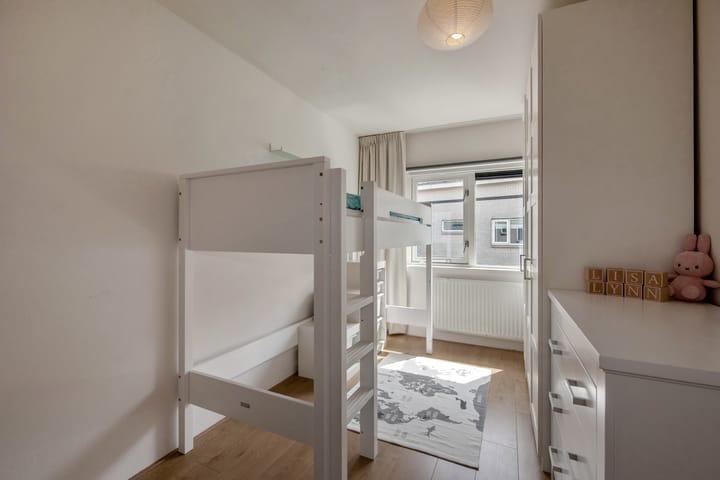 Foto 38 van Lorentzschans 23