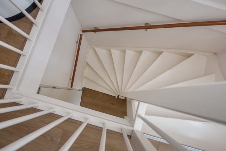 Foto 39 van Lorentzschans 23