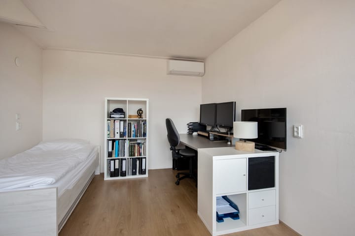 Foto 41 van Lorentzschans 23