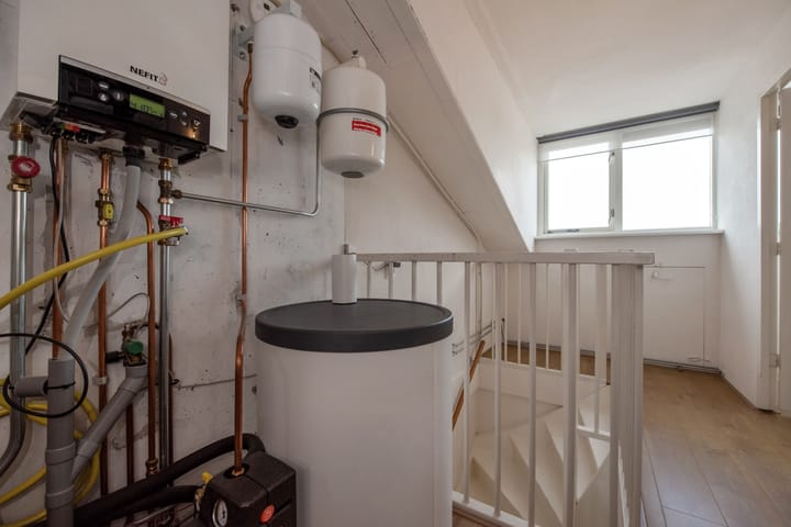 Foto 42 van Lorentzschans 23