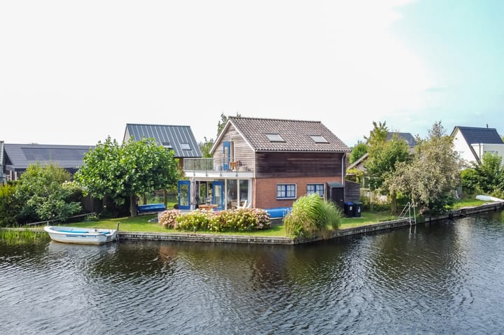 Foto 1 van Plaswijk 60