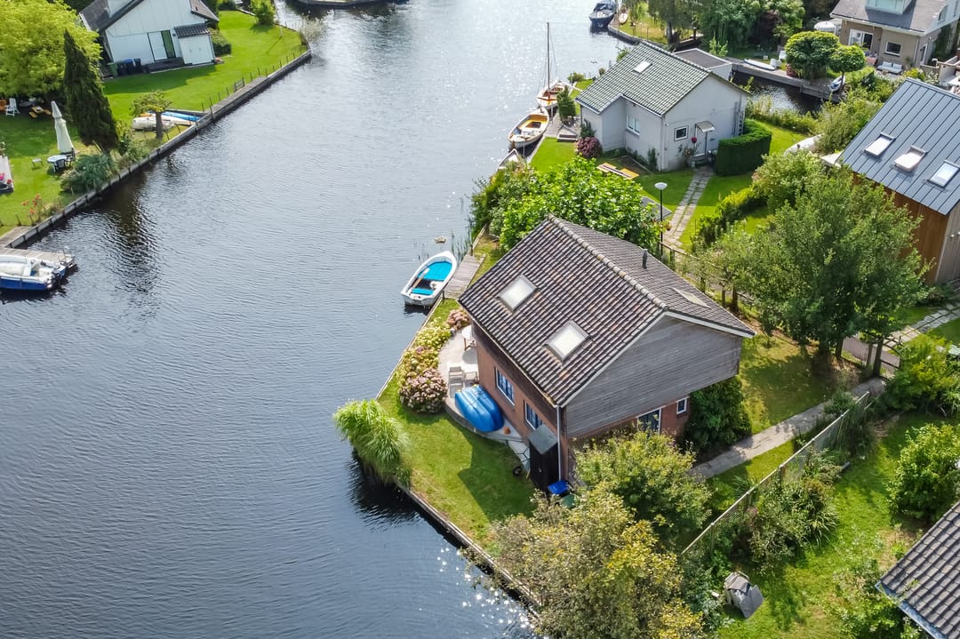 Foto 2 van Plaswijk 60