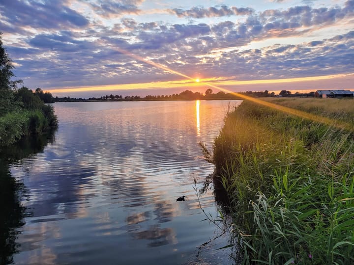 Foto 44 van Lorentzschans 23