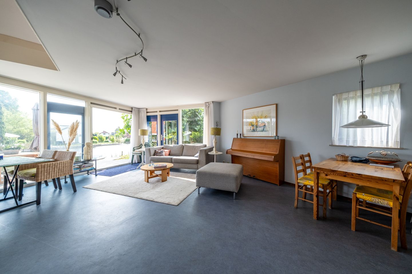 Foto 4 van Plaswijk 60