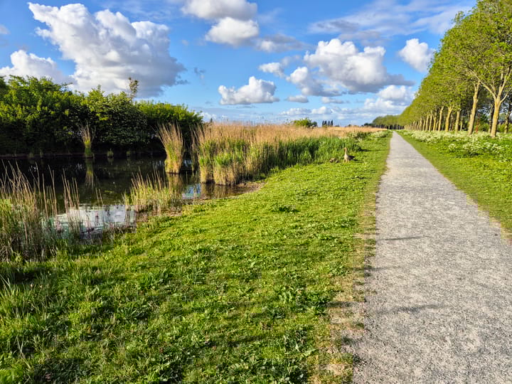 Foto 46 van Lorentzschans 23