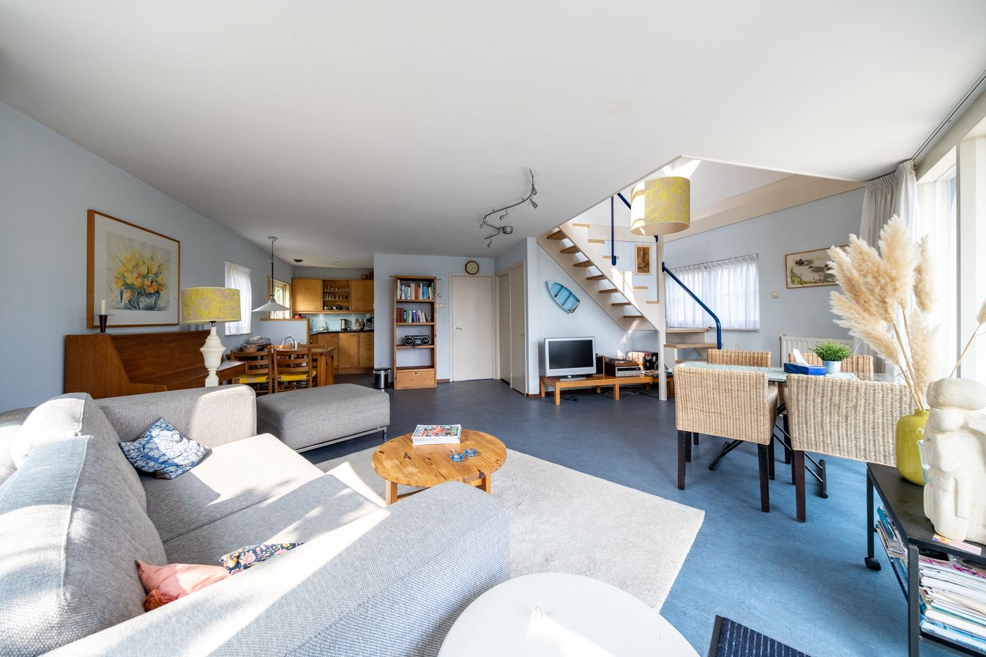 Foto 5 van Plaswijk 60