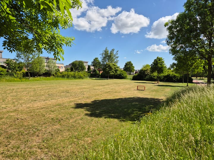 Foto 47 van Lorentzschans 23