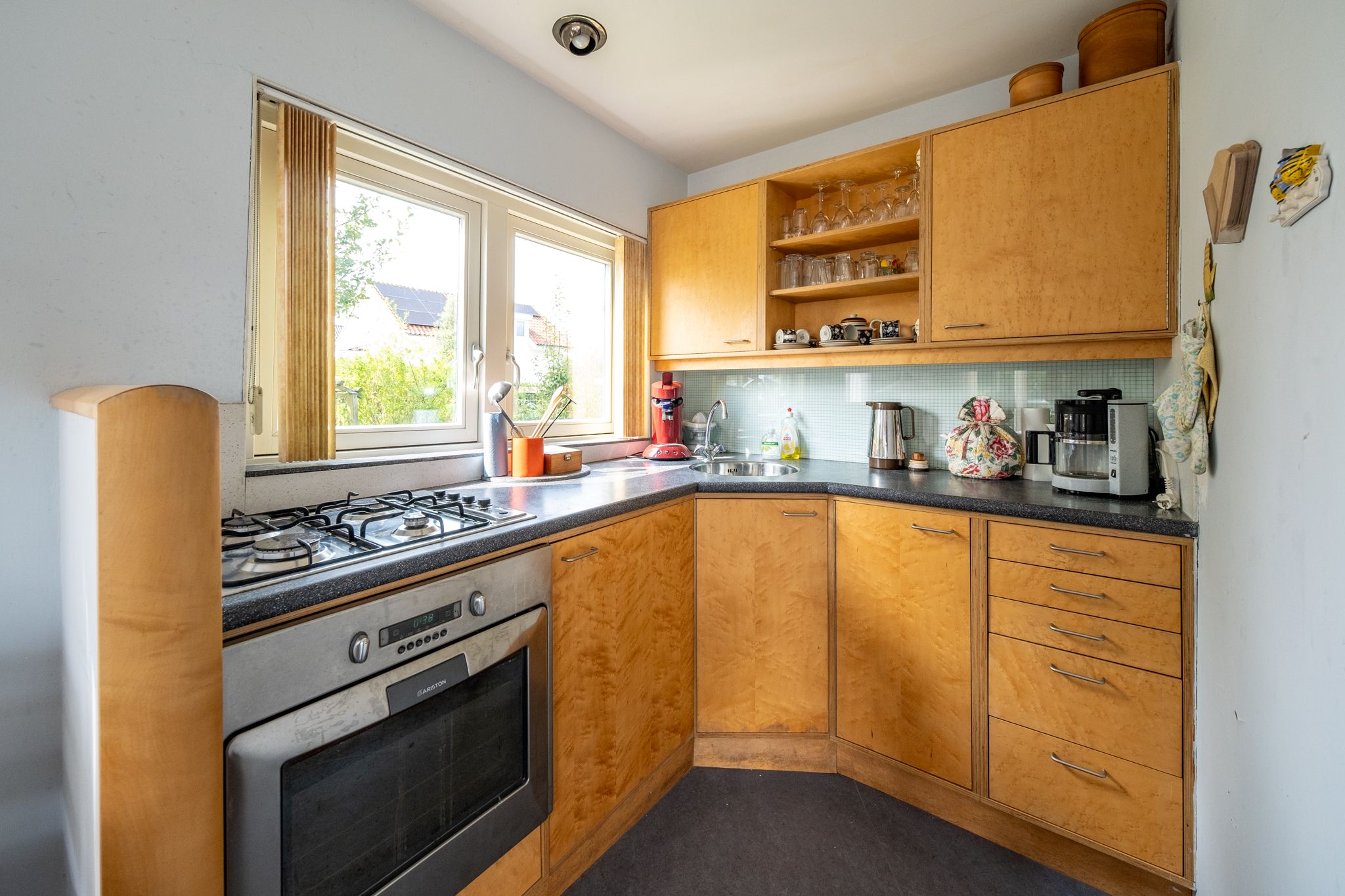 Foto 6 van Plaswijk 60