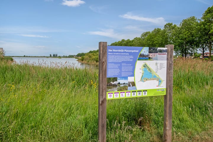 Foto 48 van Lorentzschans 23