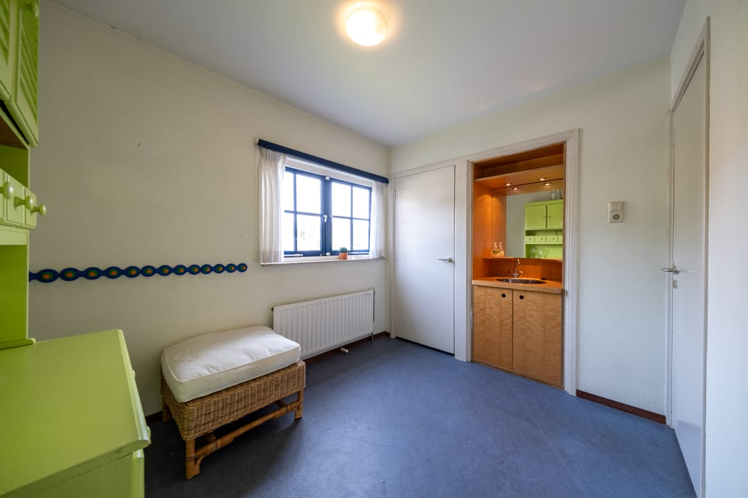 Foto 7 van Plaswijk 60