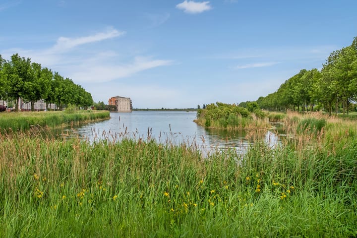 Foto 49 van Lorentzschans 23