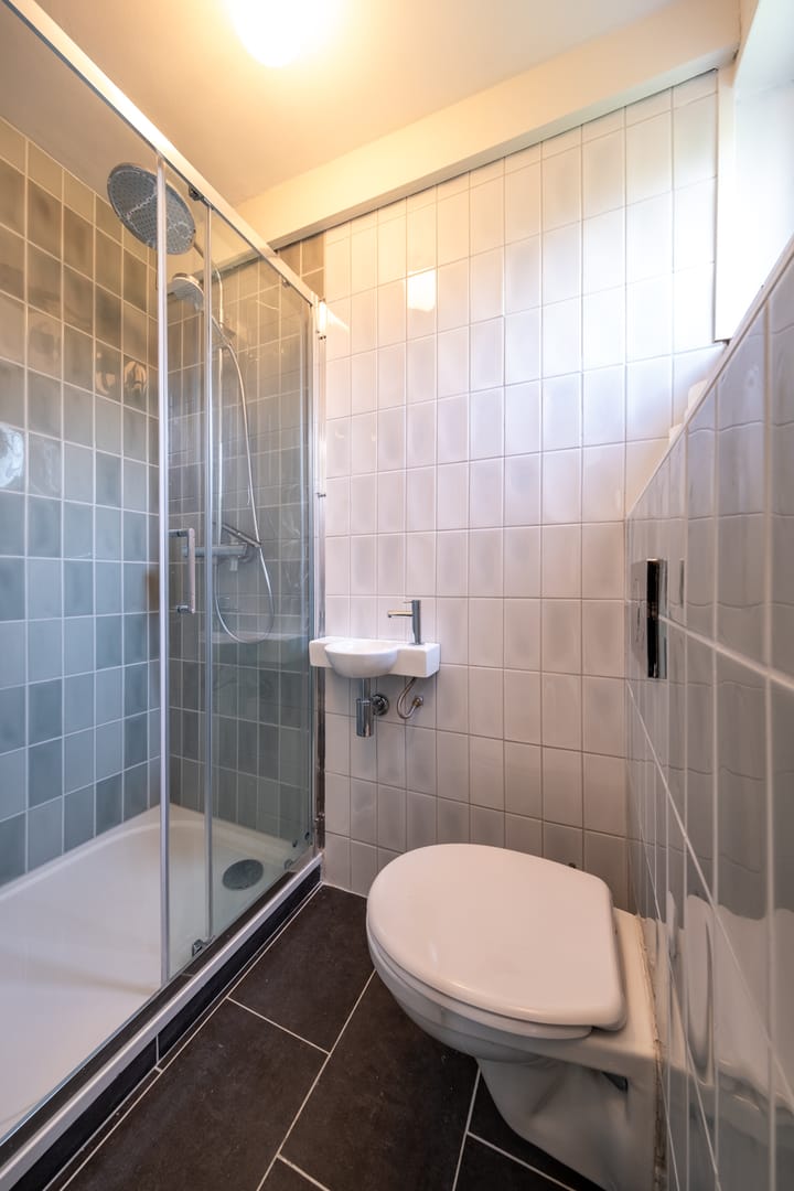 Foto 8 van Plaswijk 60