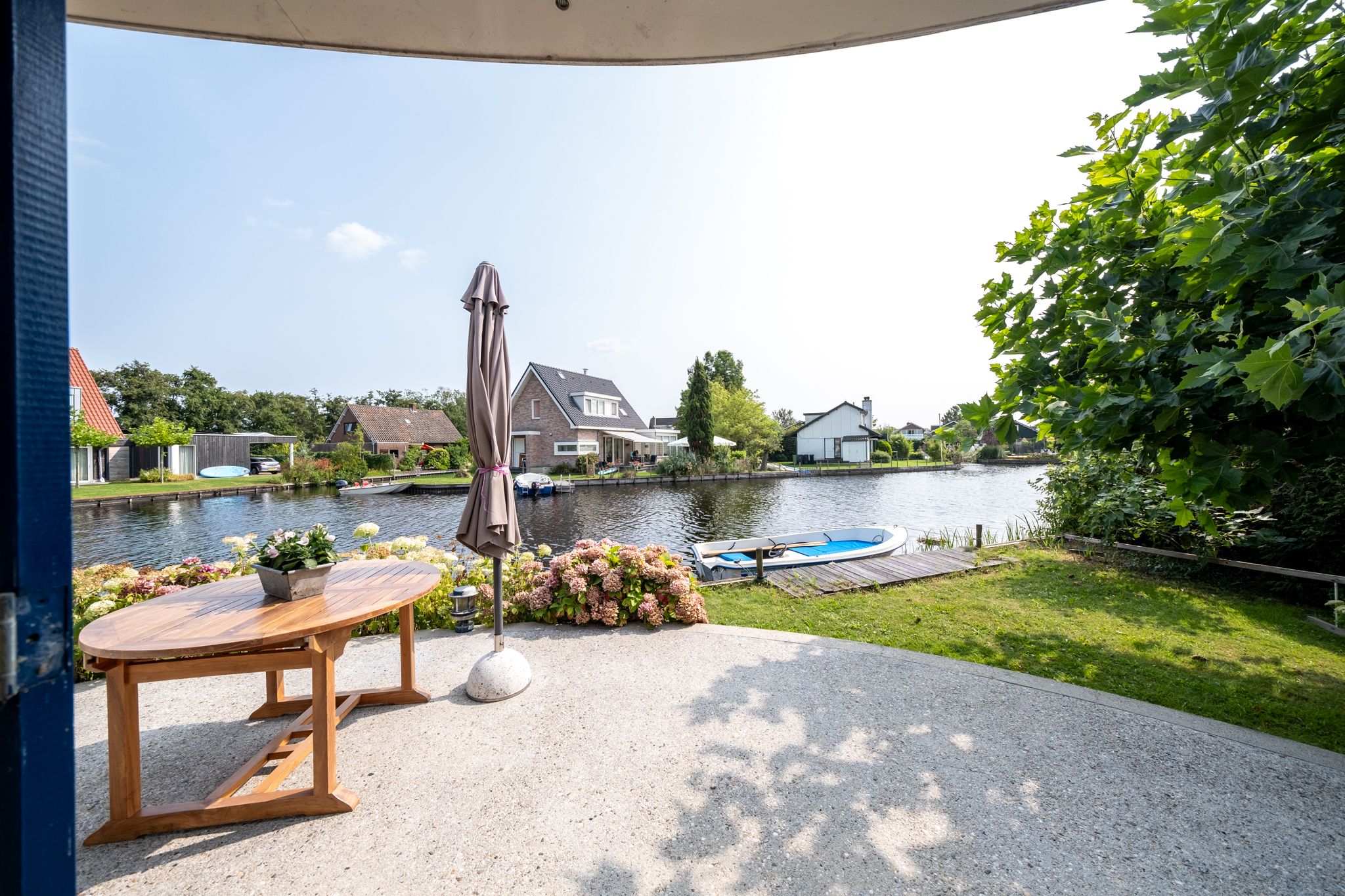 Foto 9 van Plaswijk 60