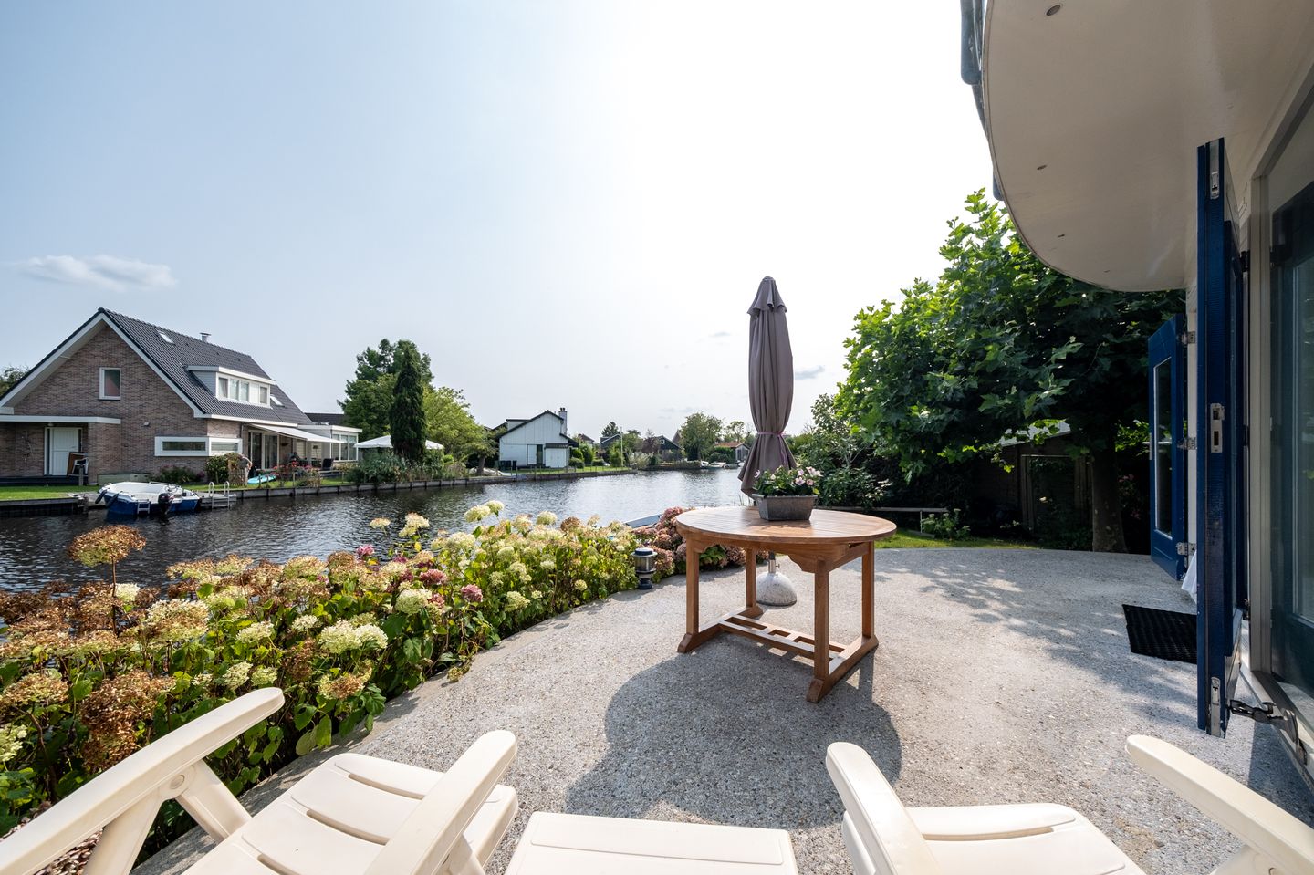 Foto 10 van Plaswijk 60