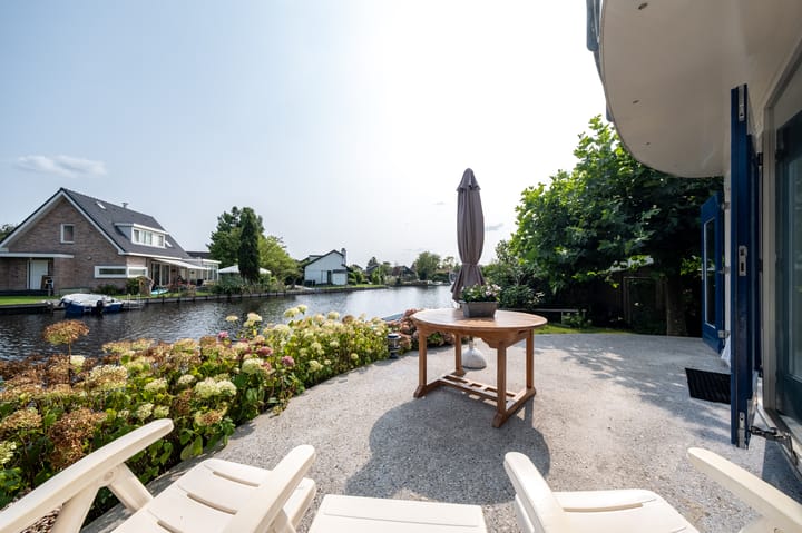 Foto 10 van Plaswijk 60