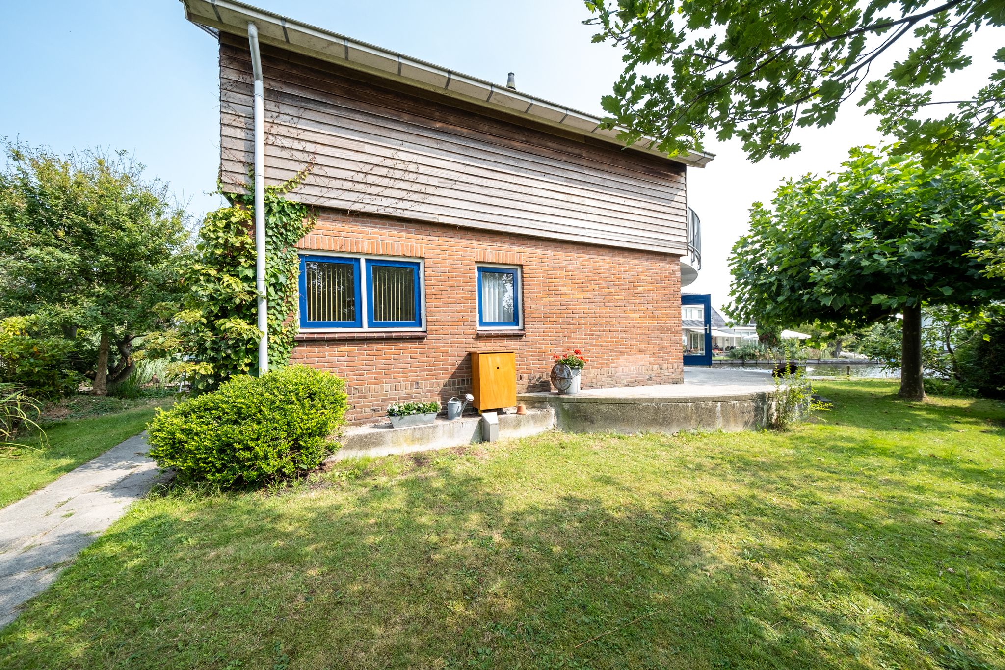 Foto 12 van Plaswijk 60