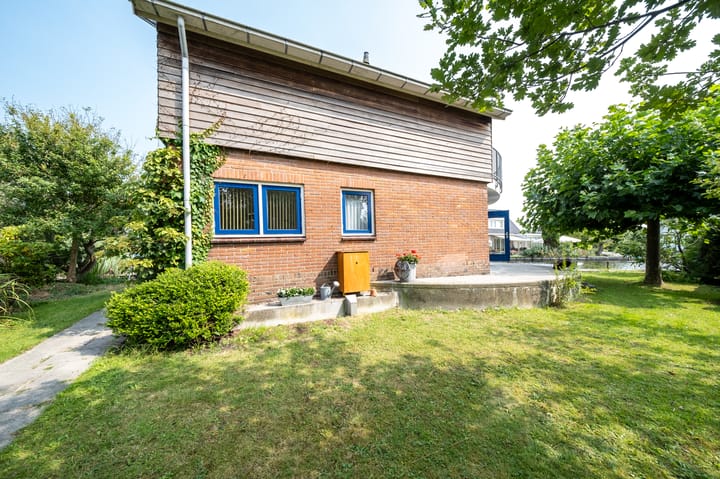 Foto 12 van Plaswijk 60