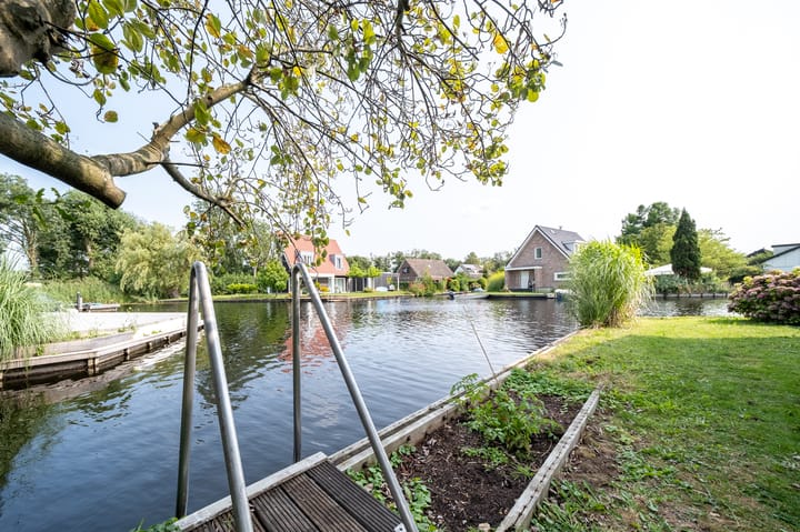 Foto 13 van Plaswijk 60