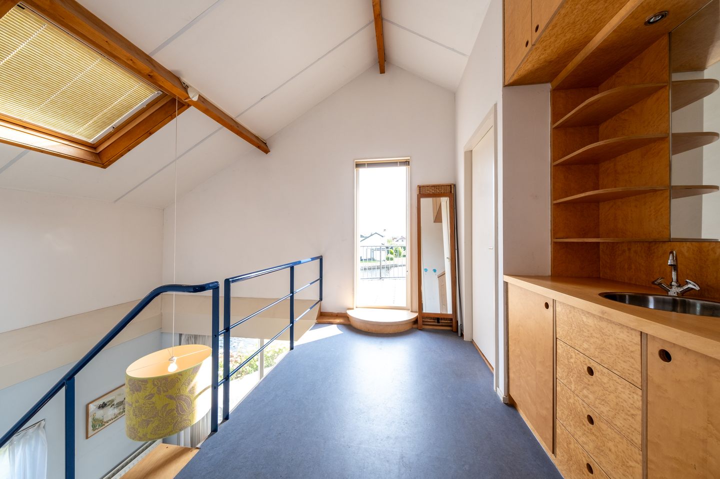 Foto 14 van Plaswijk 60