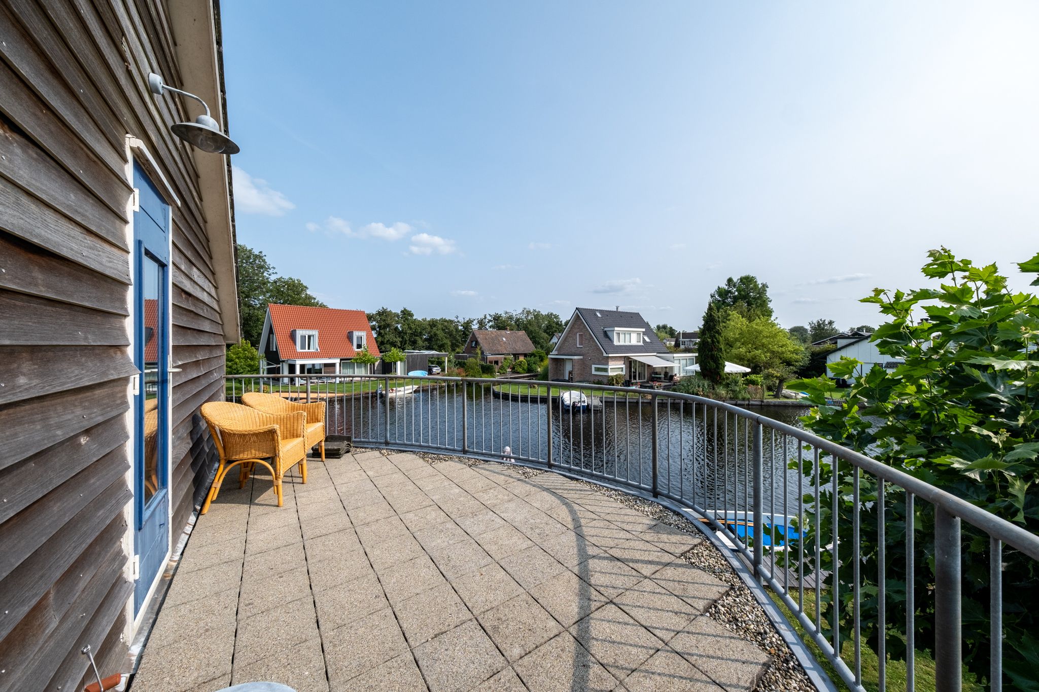 Foto 15 van Plaswijk 60