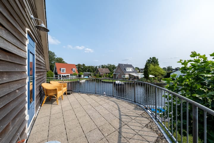 Foto 15 van Plaswijk 60