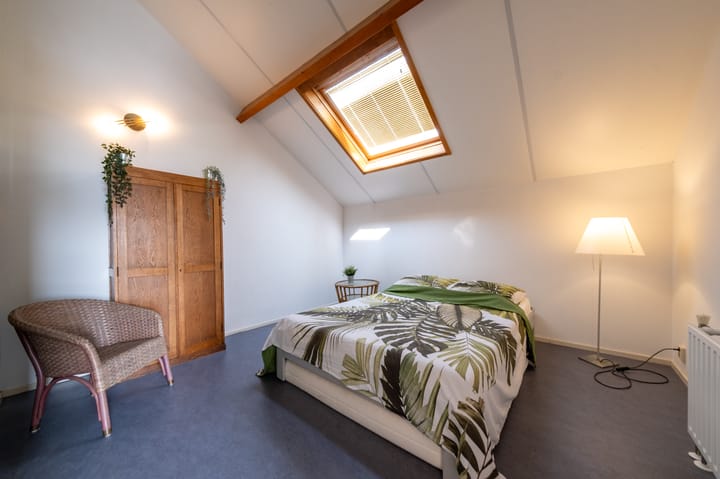 Foto 16 van Plaswijk 60