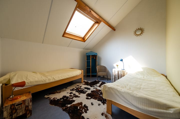 Foto 17 van Plaswijk 60