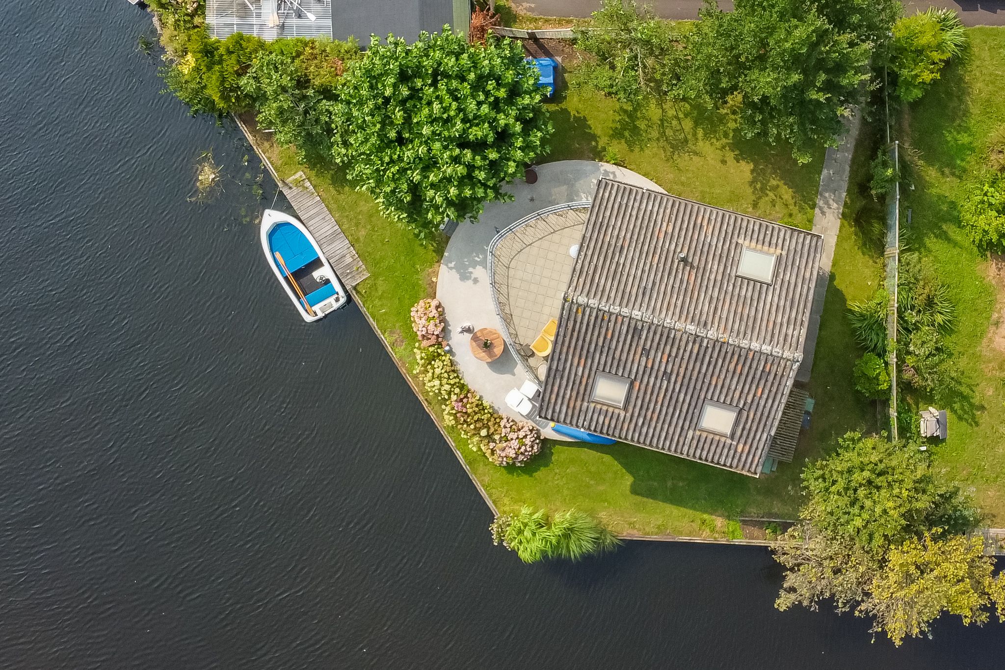 Foto 18 van Plaswijk 60