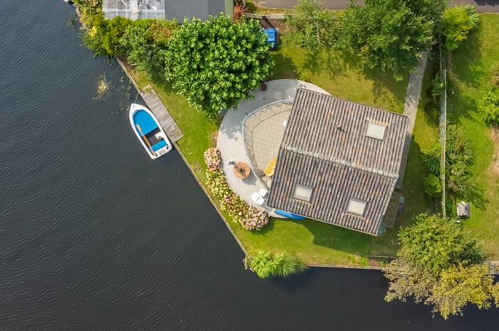 Foto 18 van Plaswijk 60