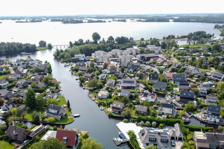 Foto 20 van Plaswijk 60