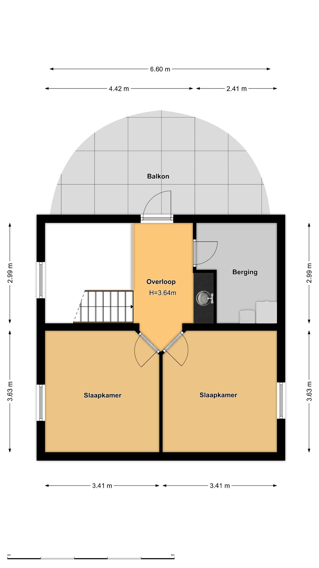 Foto 22 van Plaswijk 60