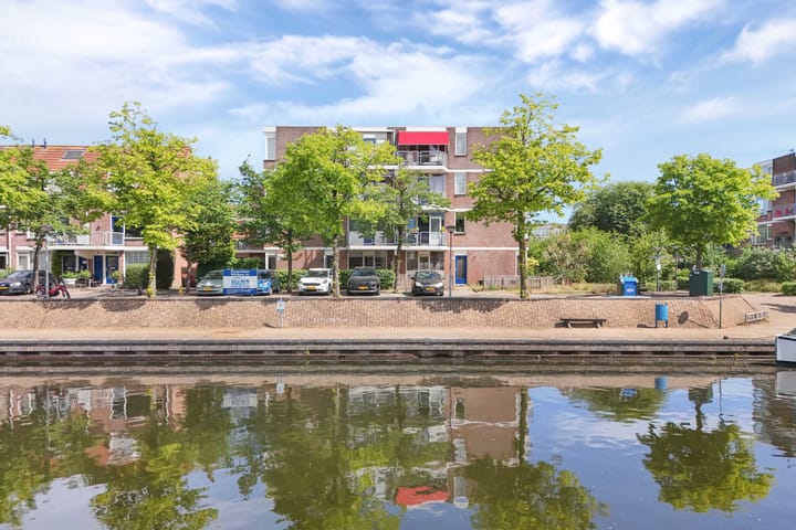 Foto 1 van Zuidwal 123