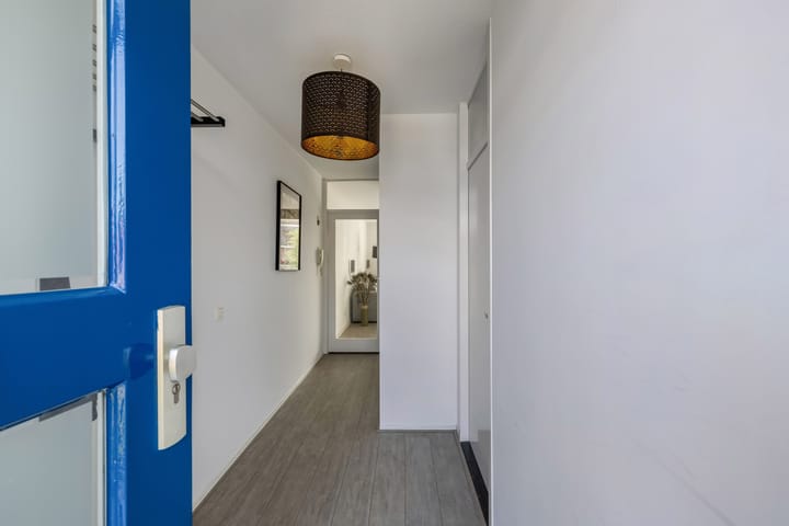 Foto 3 van Zuidwal 123