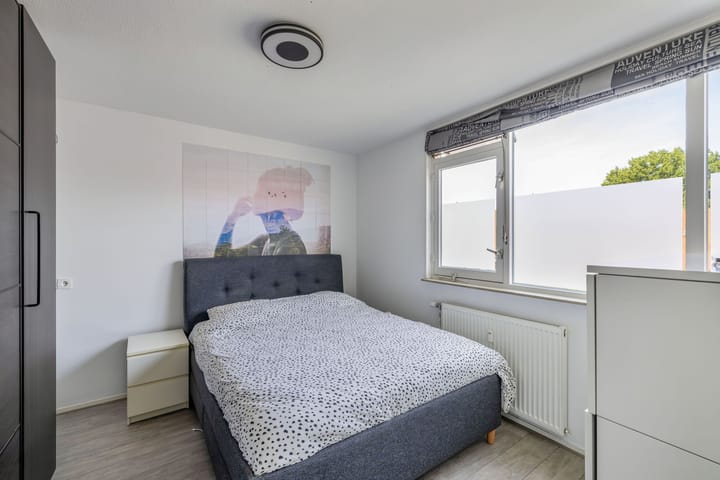 Foto 4 van Zuidwal 123