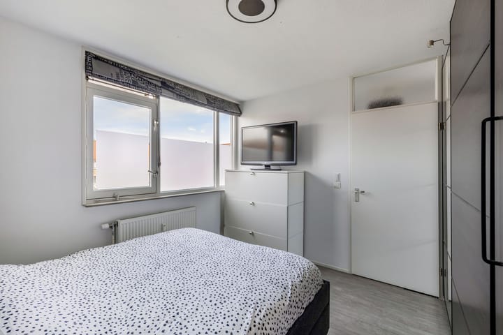 Foto 5 van Zuidwal 123