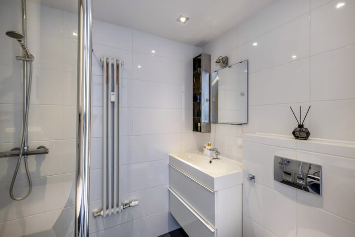 Foto 6 van Zuidwal 123