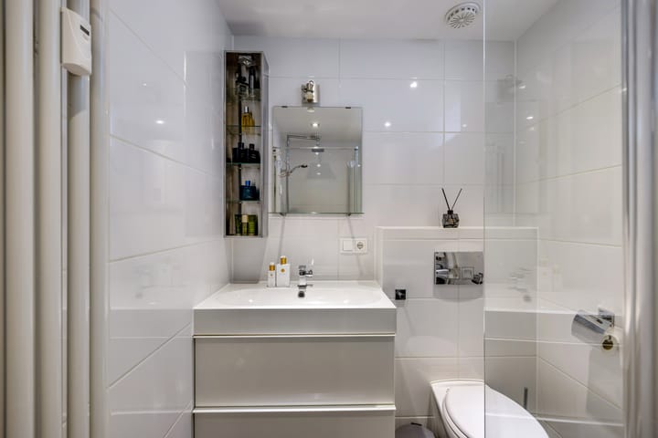 Foto 7 van Zuidwal 123