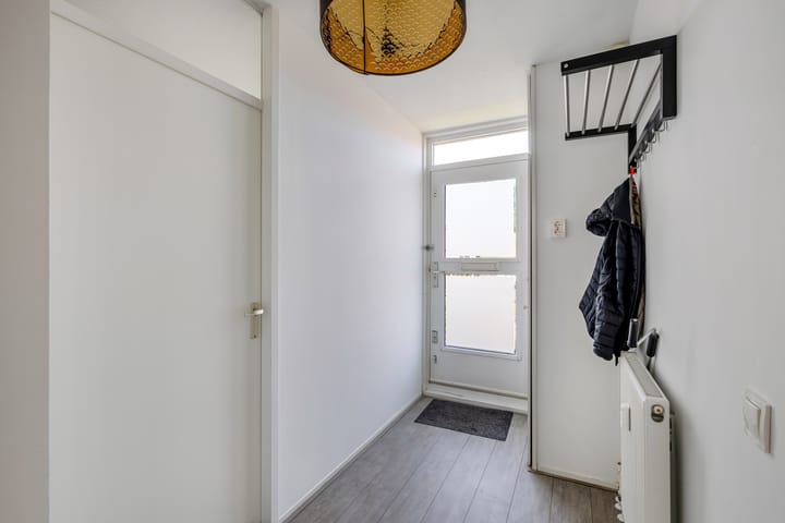 Foto 8 van Zuidwal 123