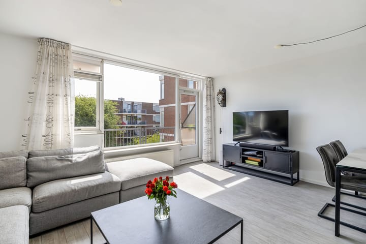 Foto 9 van Zuidwal 123