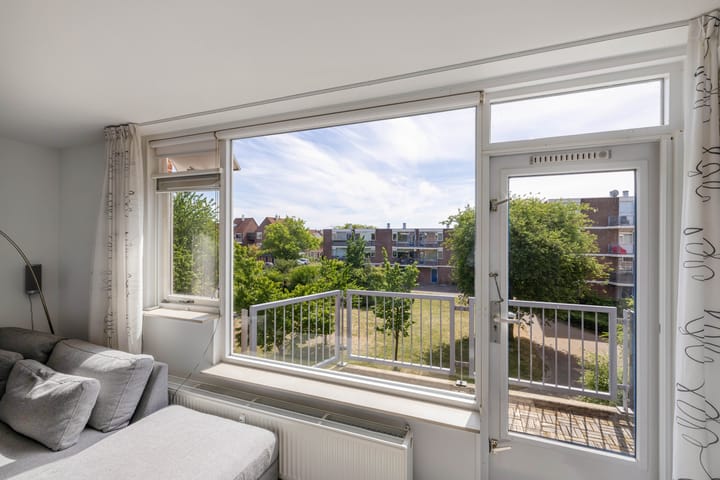 Foto 10 van Zuidwal 123