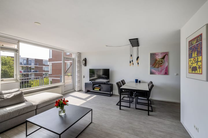 Foto 11 van Zuidwal 123