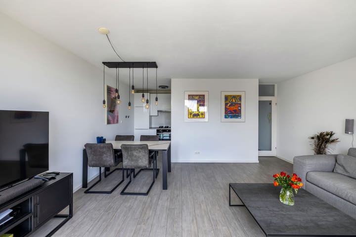 Foto 13 van Zuidwal 123