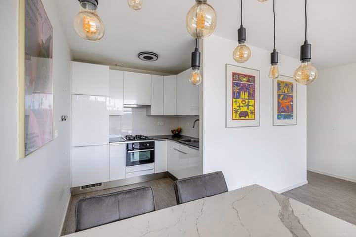 Foto 14 van Zuidwal 123