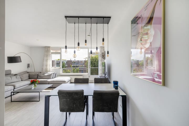 Foto 15 van Zuidwal 123