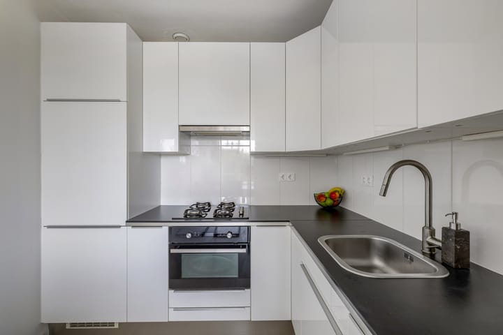 Foto 16 van Zuidwal 123