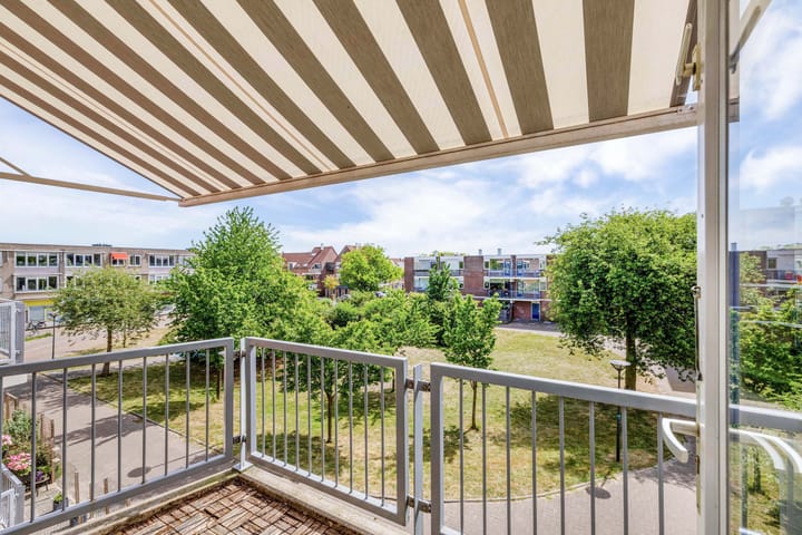 Foto 17 van Zuidwal 123