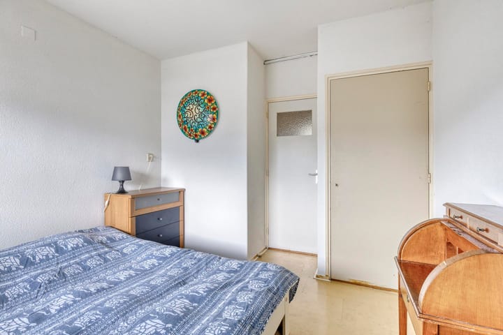 Foto 14 van Zonnestein 89